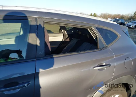 2018 Hyundai Tucson Sel from USA, damaged, VIN KM8J3CA40JU731211